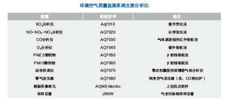 1639448701403012.png 20200723141543_25369.png