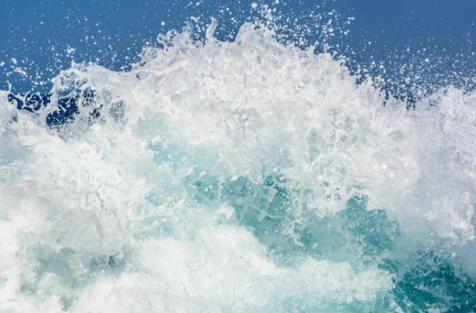 淺談水質監(jiān)測的主要目的 淺談水質監(jiān)測的主要目的