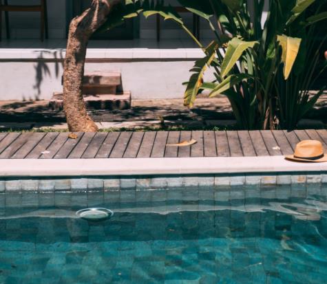 熟悉游泳池水質檢測的水處理步驟 熟悉游泳池水質檢測的水處理步驟