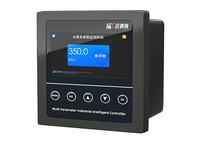 1660823747505041.jpg 懸浮物.jpg