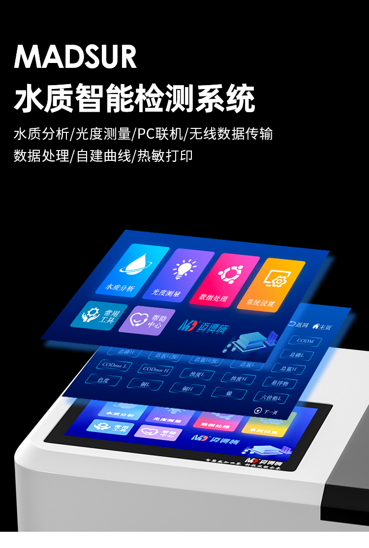 1667811649739914.jpg xq (16).jpg