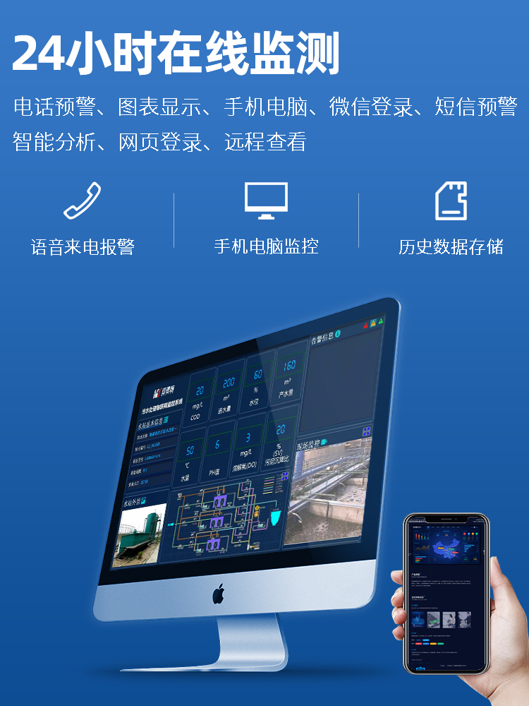 1676115512162910.jpg 24小時(shí).jpg