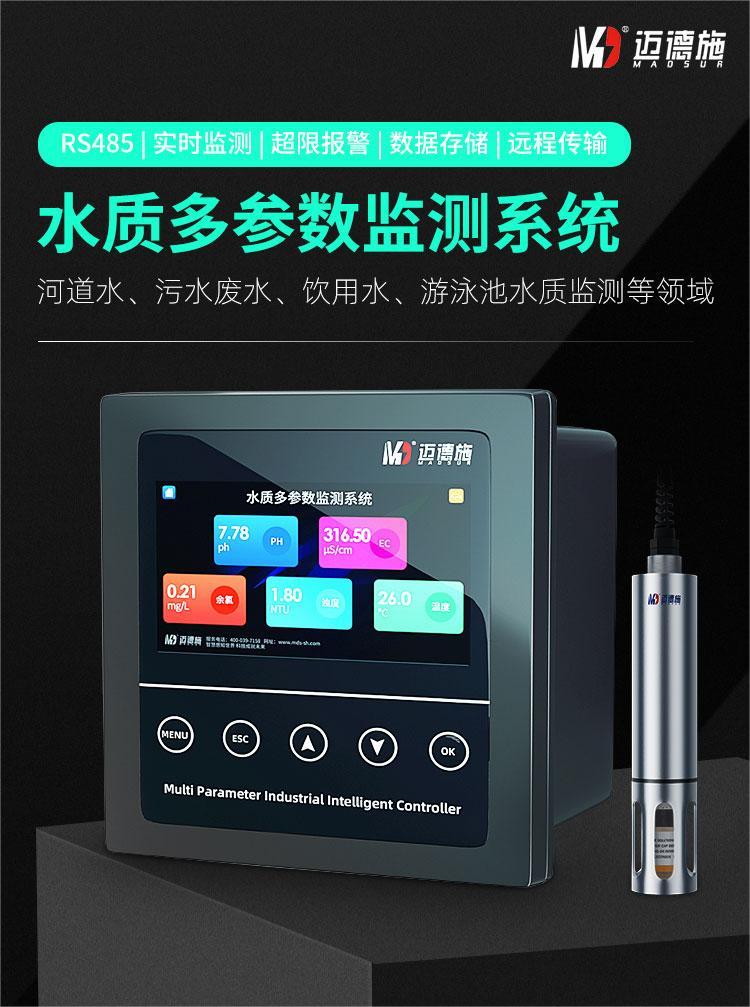 1676986185291896.jpg 監測系統.jpg