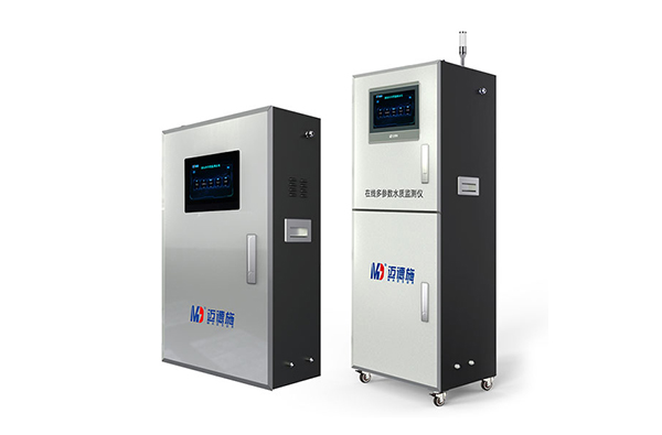 檢測儀，監(jiān)測儀 (9).jpg