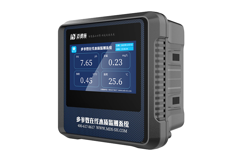 1708246582938105.jpg 多參數(shù).jpg