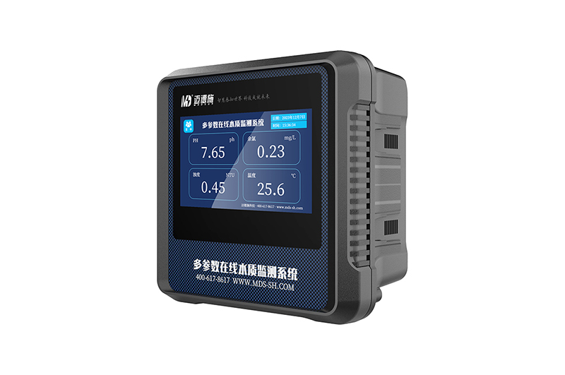 1715687508921204.jpg 多參數(shù).jpg