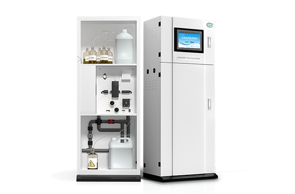 1721302756950276.jpg 機柜6.jpg