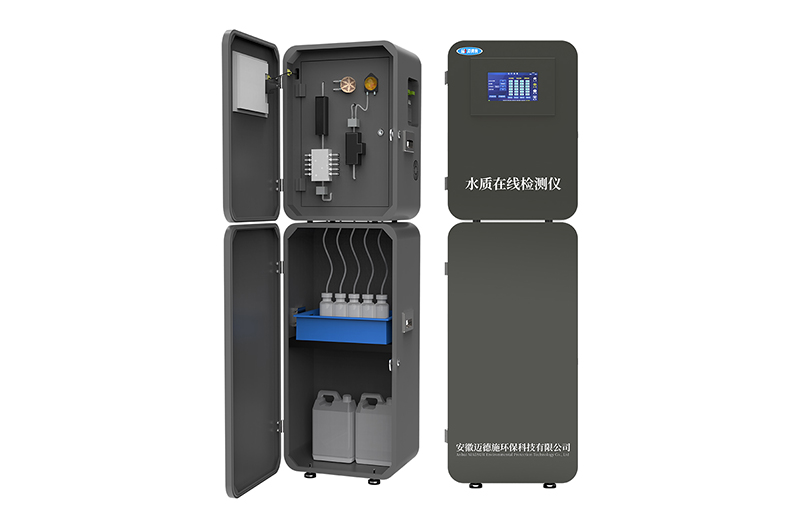 1724330819636904.jpg 機(jī)柜 (試劑) (3).jpg