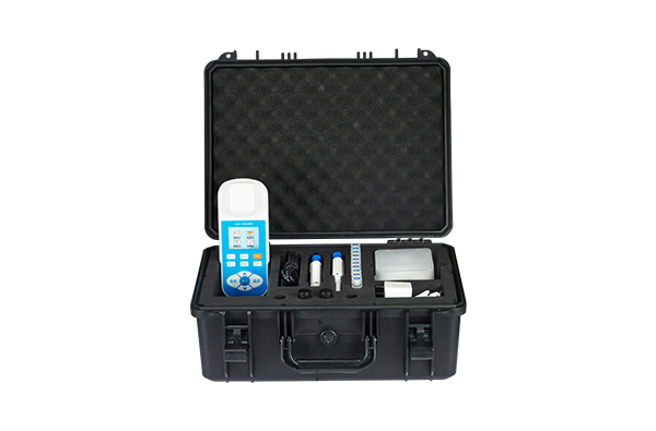 1739007382234883.jpg 便攜水質測定儀3.jpg
