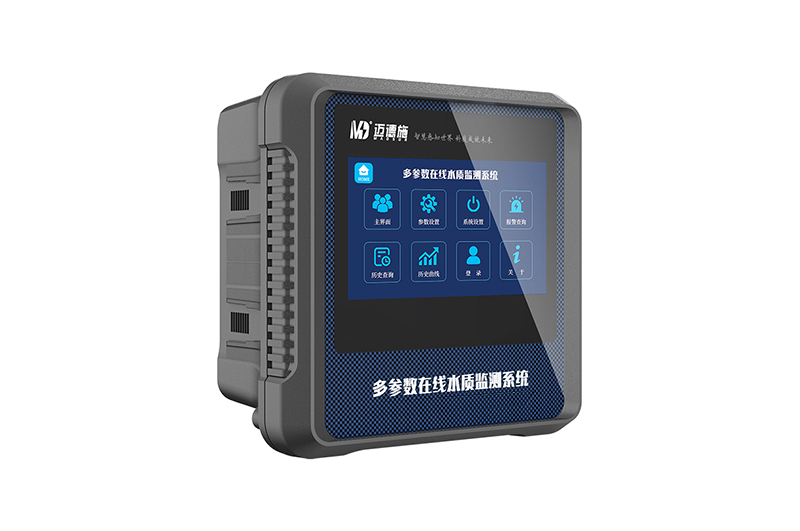 1742378618398523.jpg 多參數檢測儀 (10).jpg