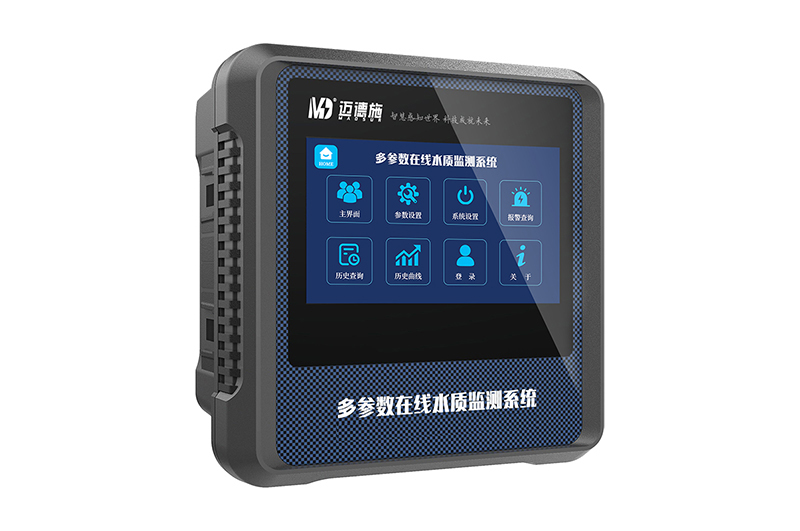 1745662577771205.jpg 多參數檢測儀 (7).jpg