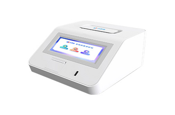 1746006101185088.jpg toc1.jpg