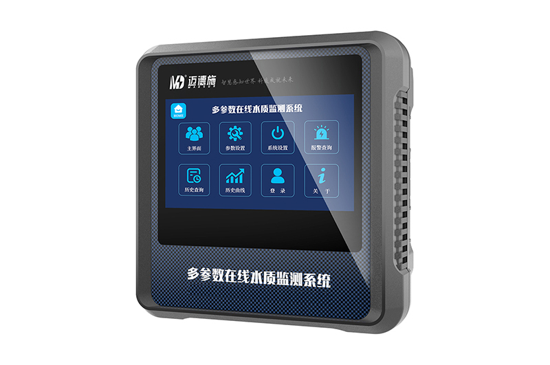 1756543180640189.jpg 多參數檢測儀 (8).jpg